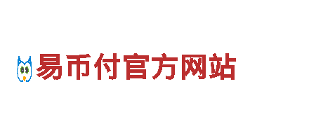 专业环保公司6686体育app官网，环保清洁一站式解决方案！